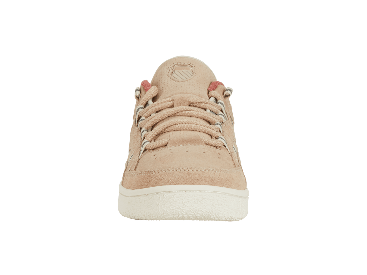 SLAMM 99 SDE