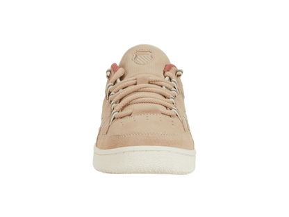 SLAMM 99 SDE