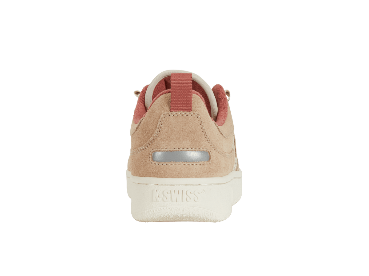 SLAMM 99 SDE