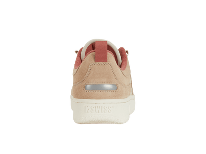SLAMM 99 SDE