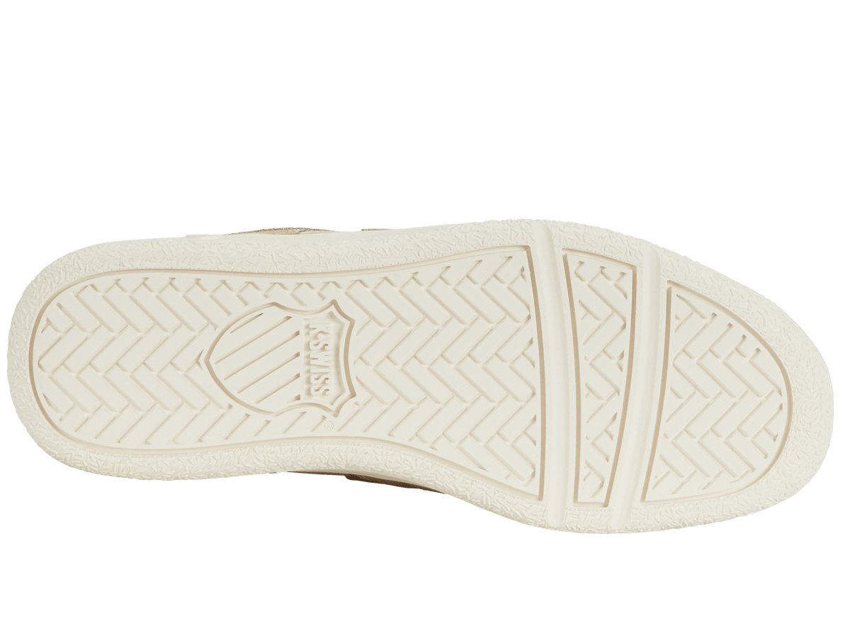 SLAMM 99 SDE