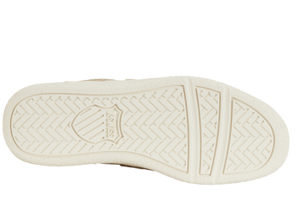 SLAMM 99 SDE
