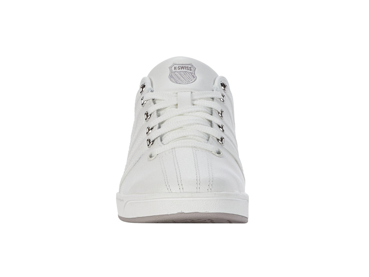COURT PRO II CMF SP