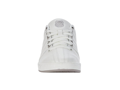 COURT PRO II CMF SP