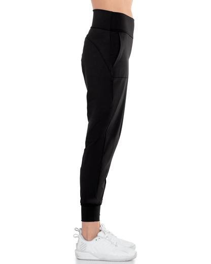 IN MOVEMENT JOGGER